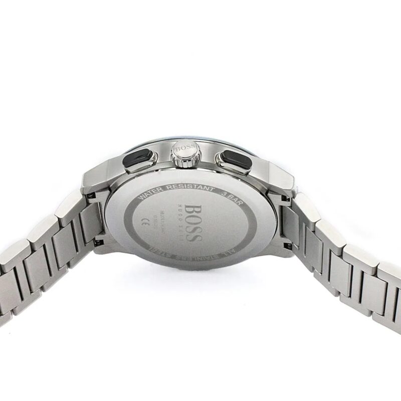 Montre Hugo Boss pour homme 1513762 – Image 7