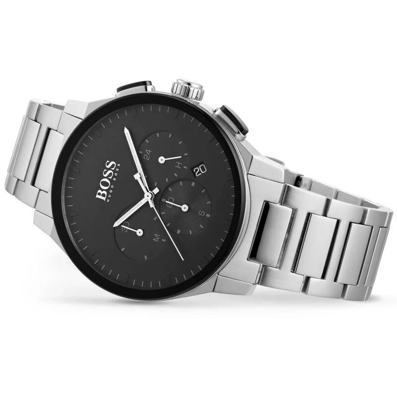 Montre Hugo Boss pour homme 1513762 – Image 8