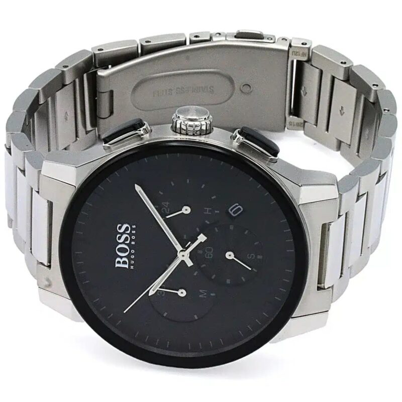 Montre Hugo Boss pour homme 1513762 – Image 9