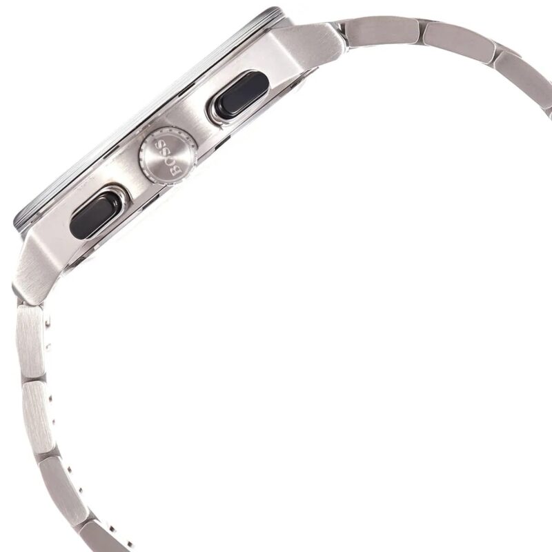 Montre Hugo Boss pour homme 1513762 – Image 10