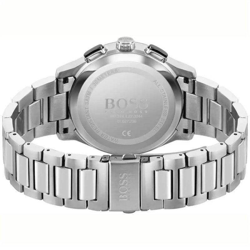 Montre Hugo Boss pour homme 1513762 – Image 11