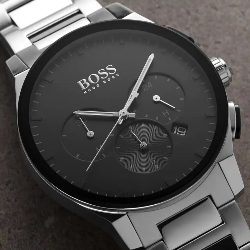 Montre Hugo Boss pour homme 1513762 – Image 12