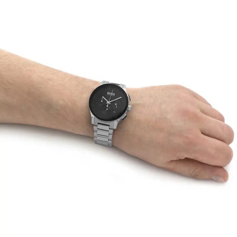Montre Hugo Boss pour homme 1513762 – Image 13