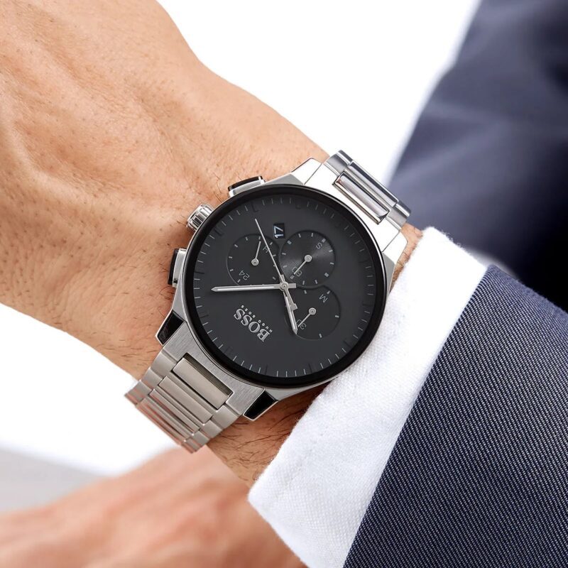 Montre Hugo Boss pour homme 1513762 – Image 14