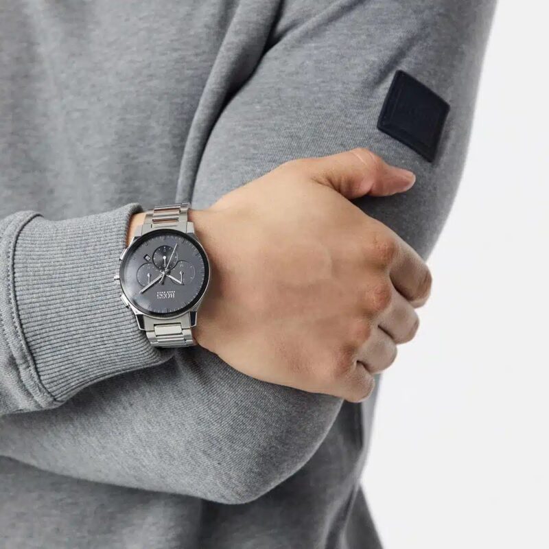 Montre Hugo Boss pour homme 1513762 – Image 15