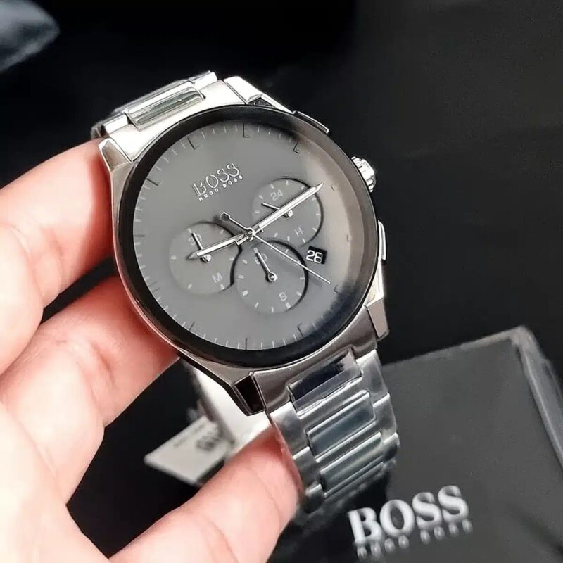 Montre Hugo Boss pour homme 1513762 – Image 17