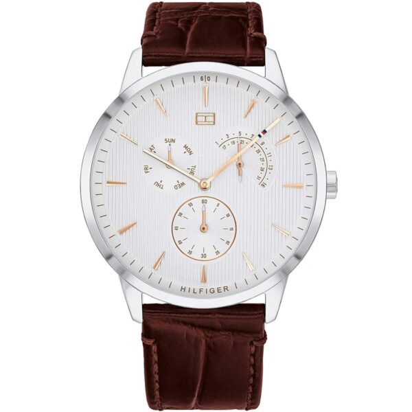 Montre Tommy Hilfiger pour homme 1710389
