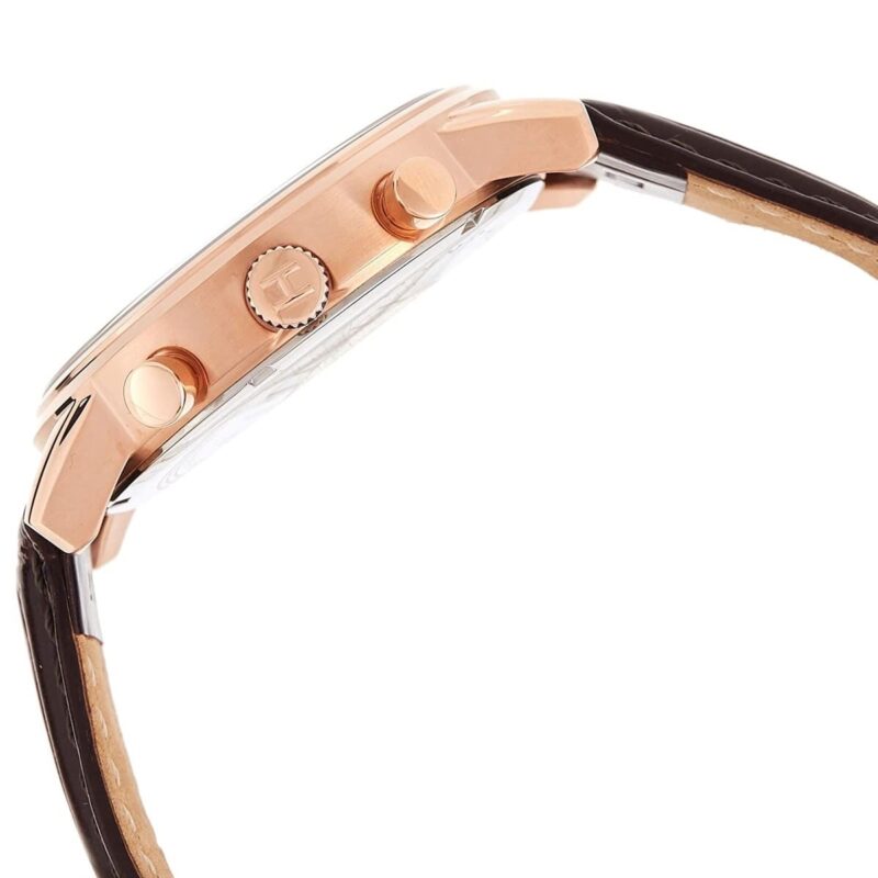 Montre Tommy Hilfiger pour homme 1791399 – Image 5