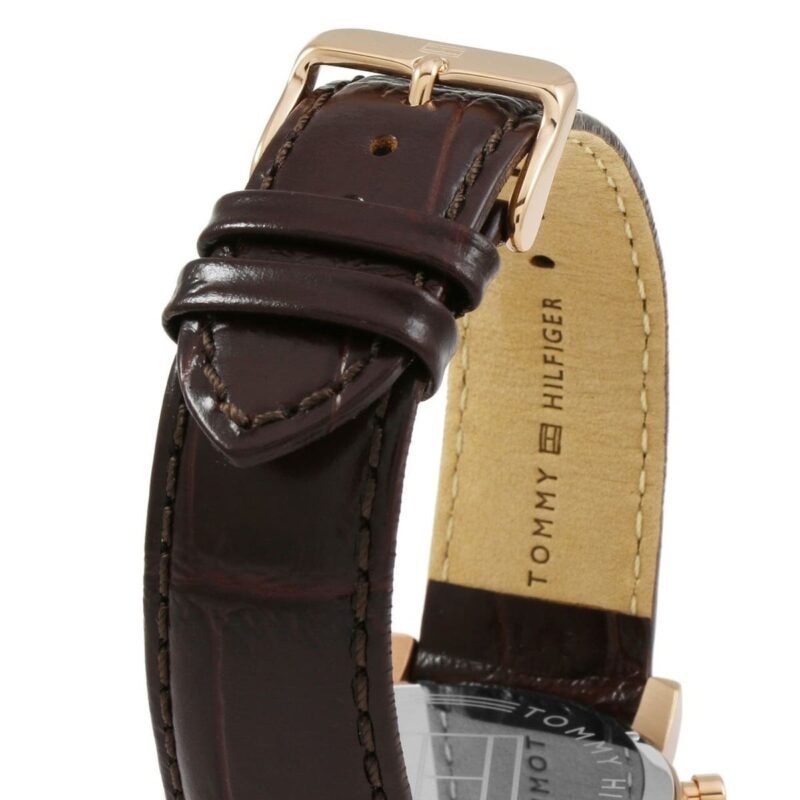 Montre Tommy Hilfiger pour homme 1791399 – Image 7