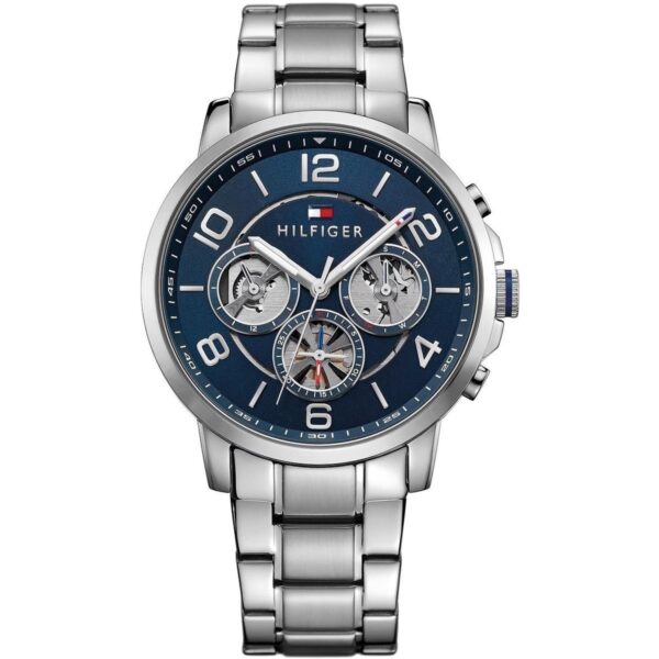 Montre Tommy Hilfiger pour homme 1791293