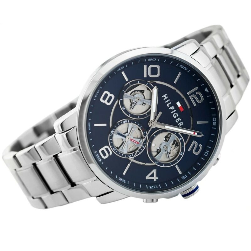 Montre Tommy Hilfiger pour homme 1791293 – Image 4