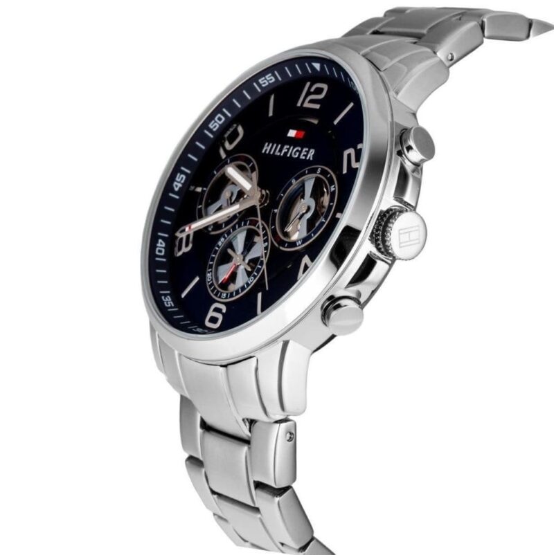 Montre Tommy Hilfiger pour homme 1791293 – Image 5