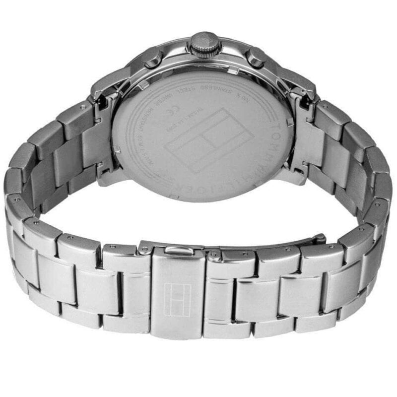 Montre Tommy Hilfiger pour homme 1791293 – Image 6