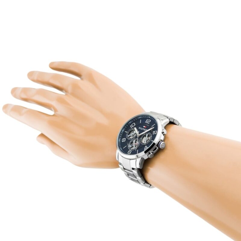 Montre Tommy Hilfiger pour homme 1791293 – Image 7