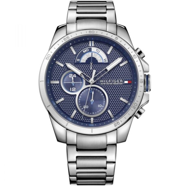 Montre Tommy Hilfiger pour homme 1791348