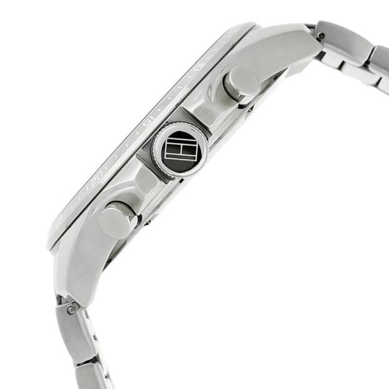 Montre Tommy Hilfiger pour homme 1791348 – Image 5