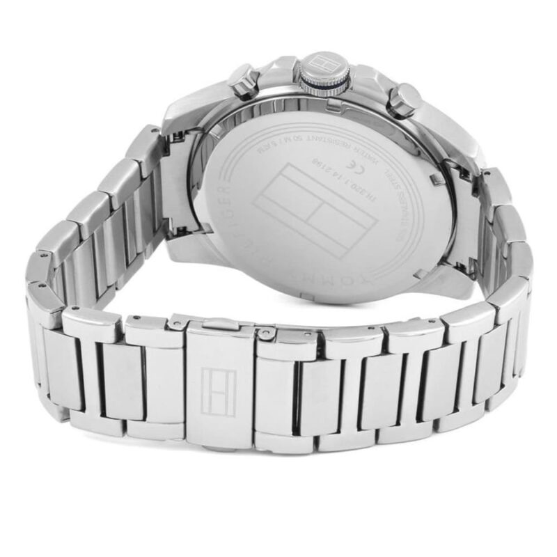 Montre Tommy Hilfiger pour homme 1791348 – Image 6