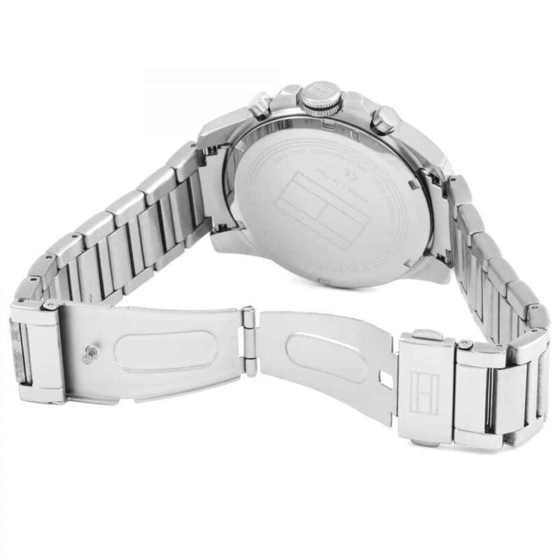 Montre Tommy Hilfiger pour homme 1791348 – Image 7