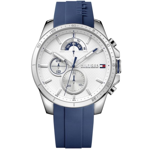 Montre Tommy Hilfiger pour homme 1791349