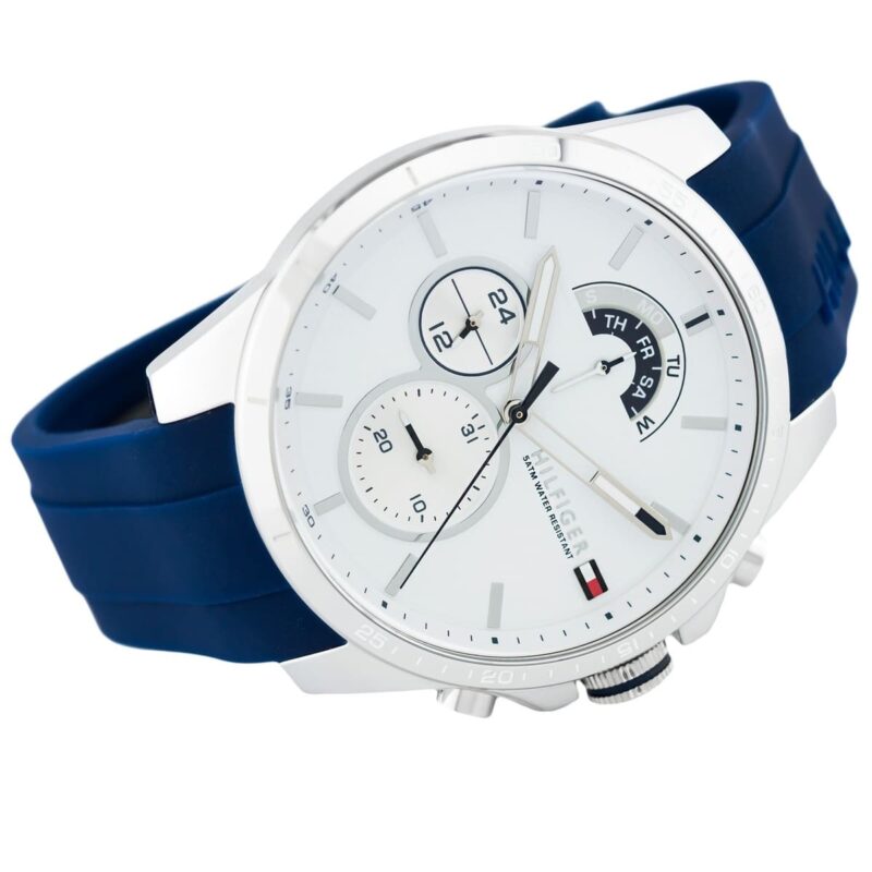 Montre Tommy Hilfiger pour homme 1791349 – Image 3