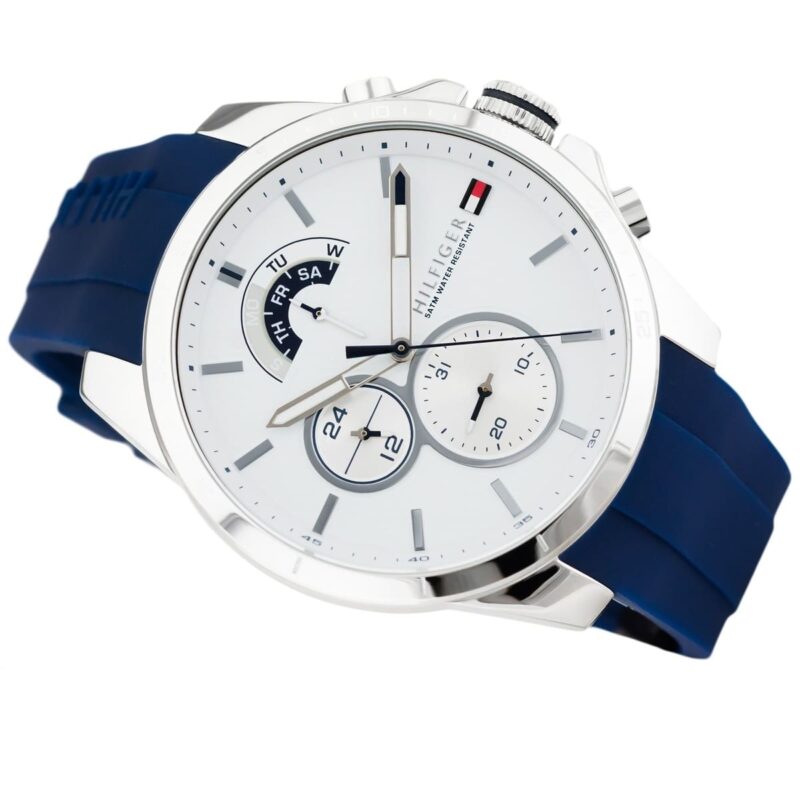 Montre Tommy Hilfiger pour homme 1791349 – Image 4