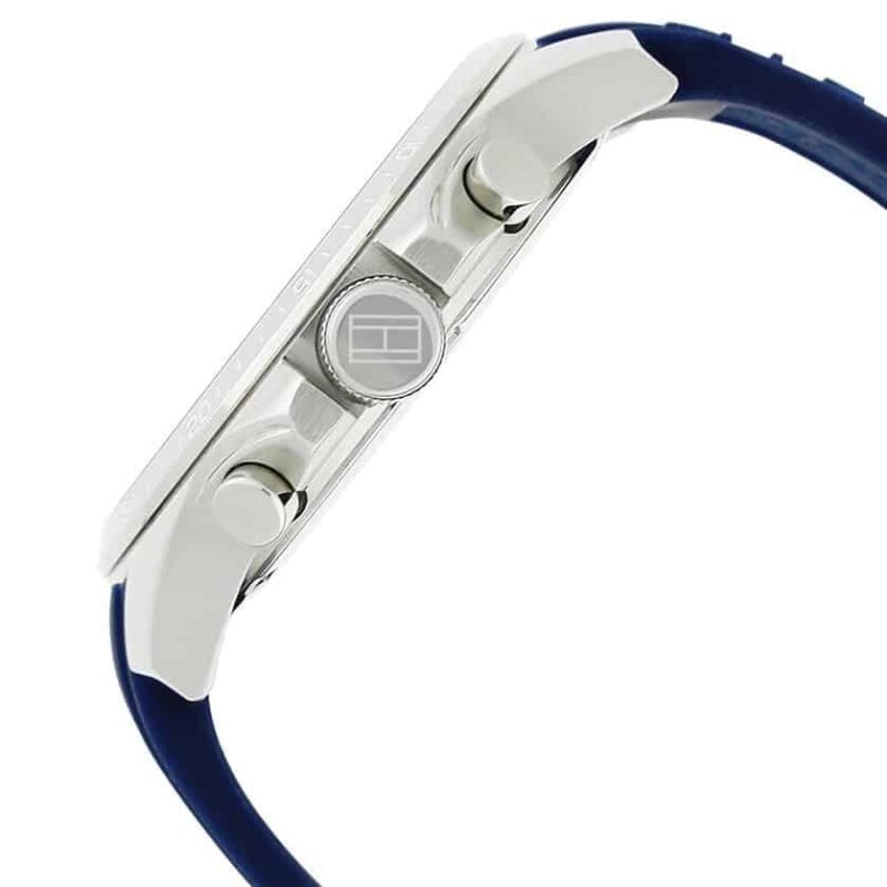 Montre Tommy Hilfiger pour homme 1791349 – Image 5