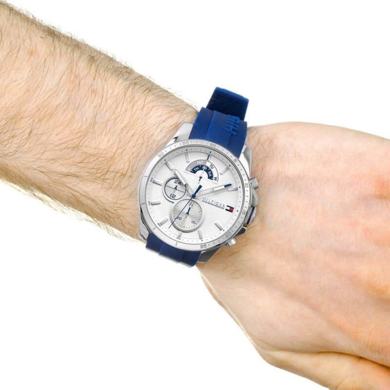 Montre Tommy Hilfiger pour homme 1791349 – Image 7