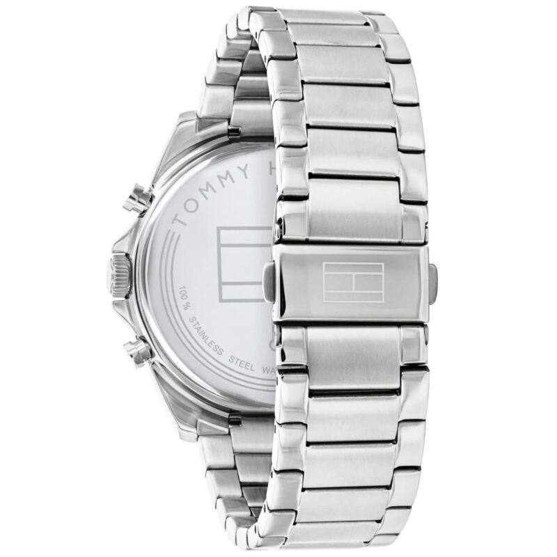 Montre Tommy Hilfiger pour homme 1710448 – Image 3