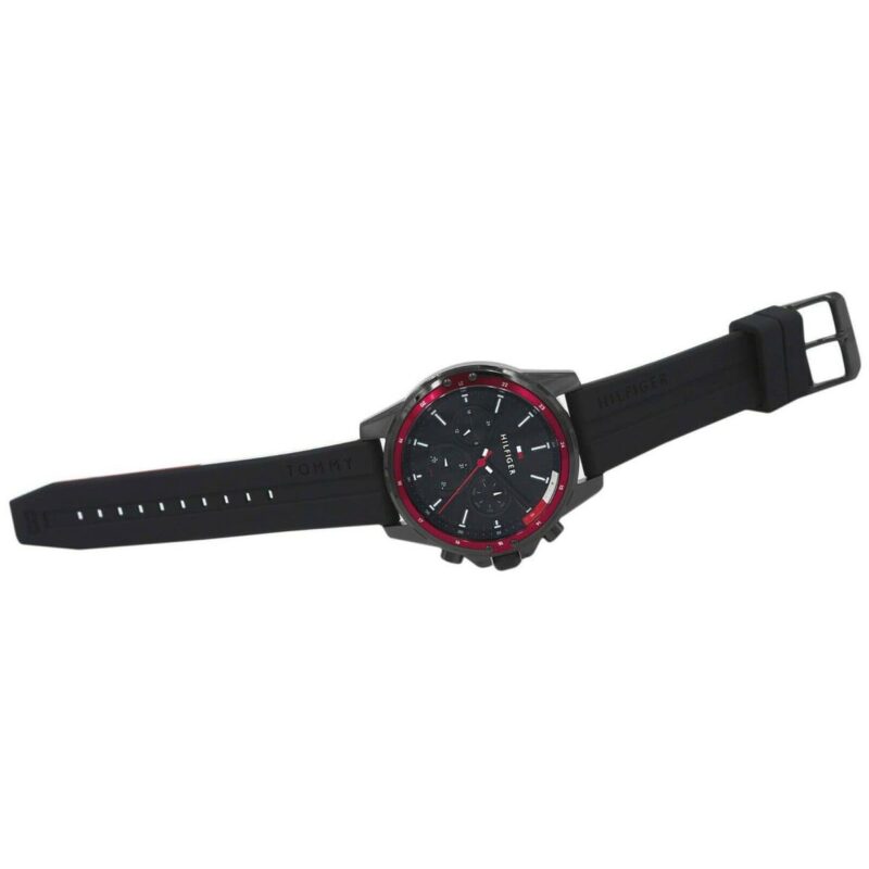 Montre Tommy Hilfiger pour homme 1791793 – Image 6