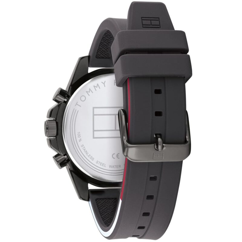Montre Tommy Hilfiger pour homme 1791792 – Image 3