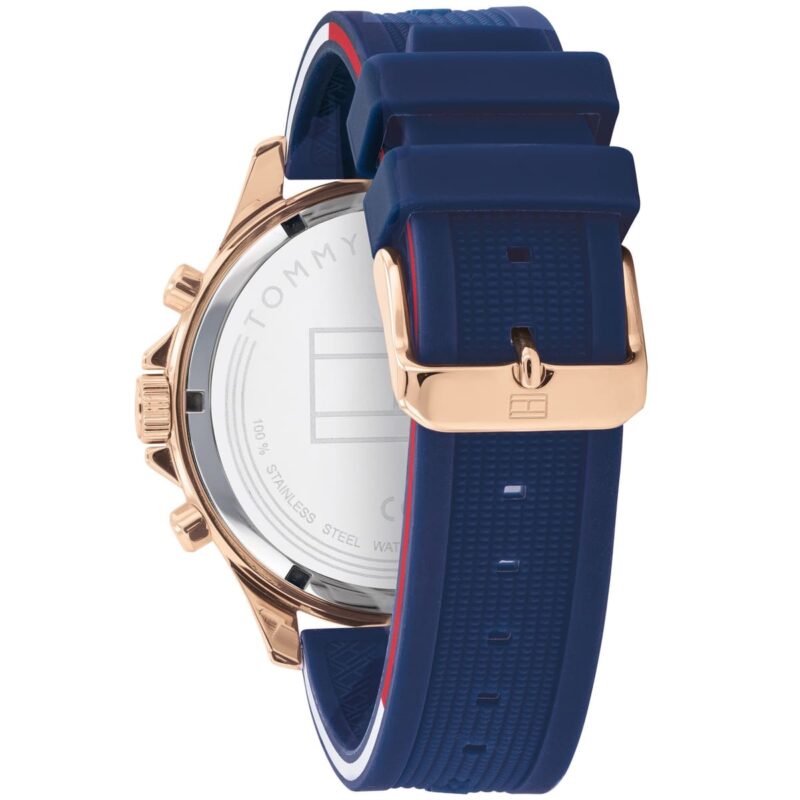 Montre Tommy Hilfiger pour homme 1791778 – Image 3