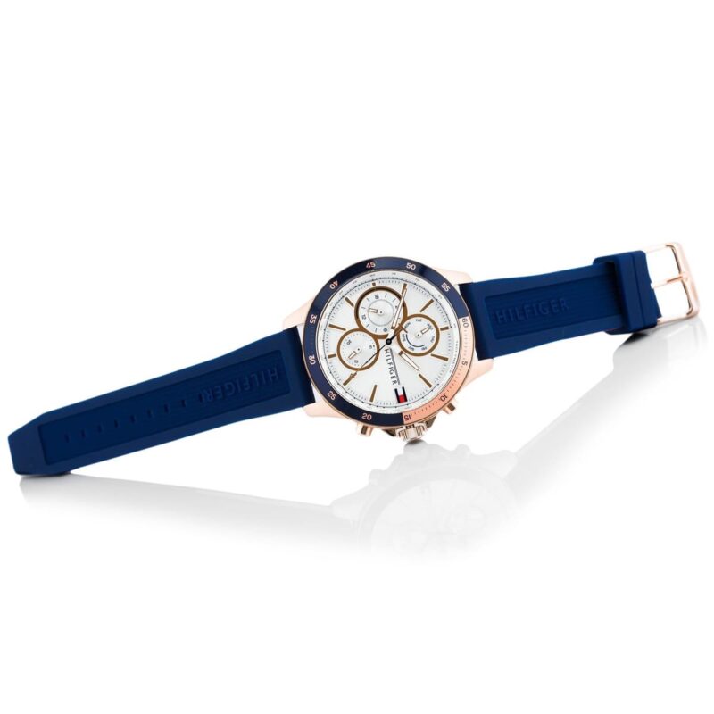 Montre Tommy Hilfiger pour homme 1791778 – Image 8