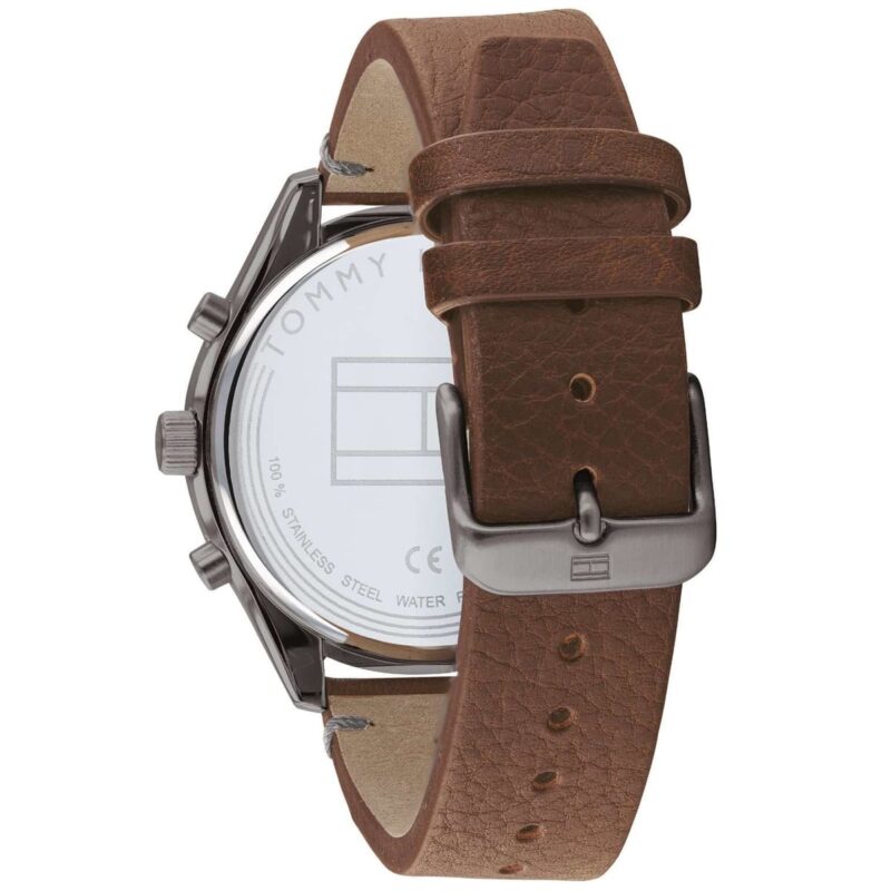 Montre Tommy Hilfiger pour homme 1791730 – Image 3