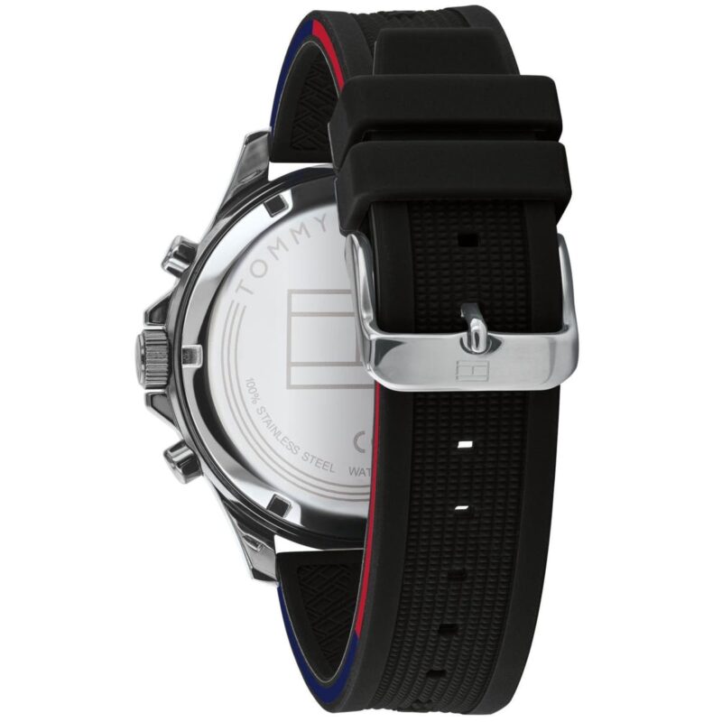 Montre Tommy Hilfiger pour homme 1791724 – Image 3