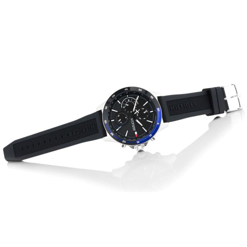Montre Tommy Hilfiger pour homme 1791724 – Image 5