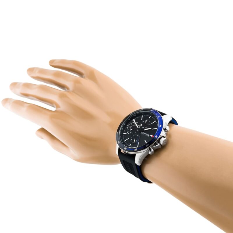 Montre Tommy Hilfiger pour homme 1791724 – Image 6