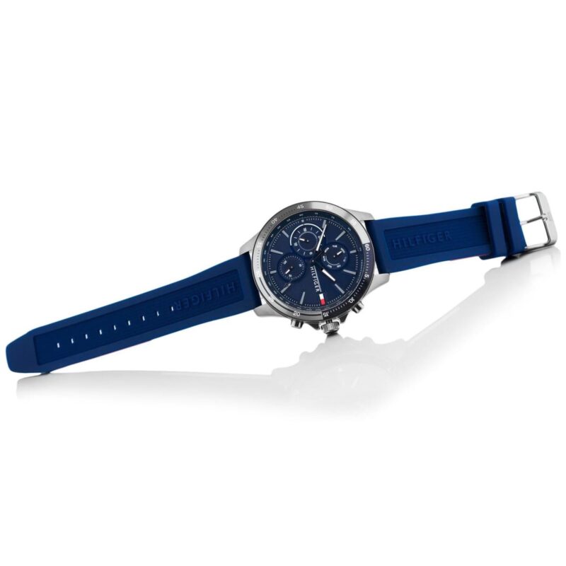Montre Tommy Hilfiger pour homme 1791721 – Image 5
