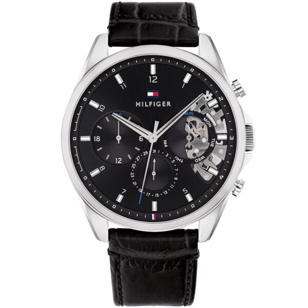 Montre Tommy Hilfiger pour homme 1710449