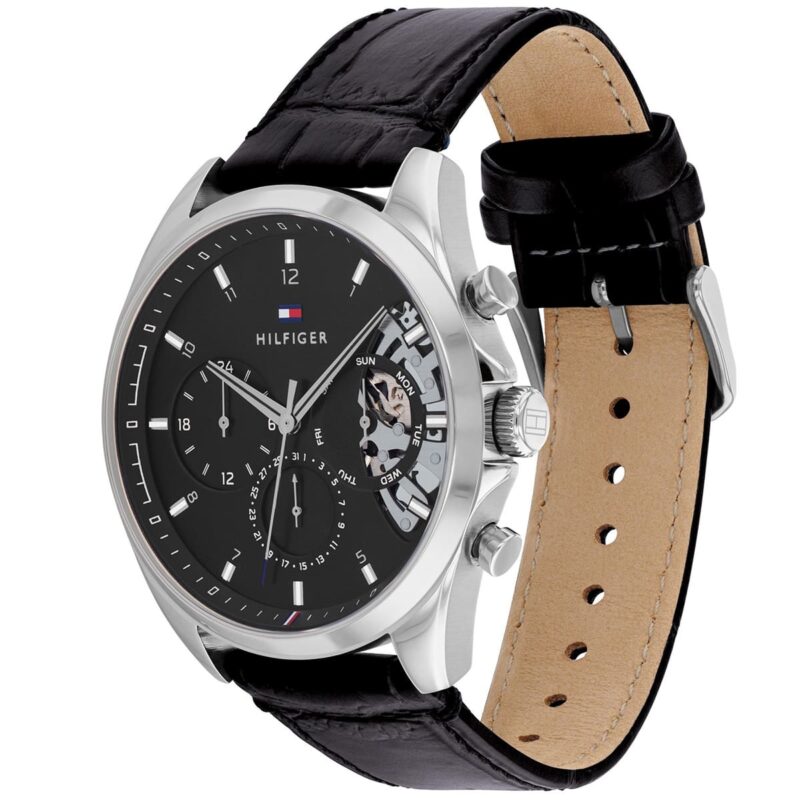 Montre Tommy Hilfiger pour homme 1710449 – Image 2