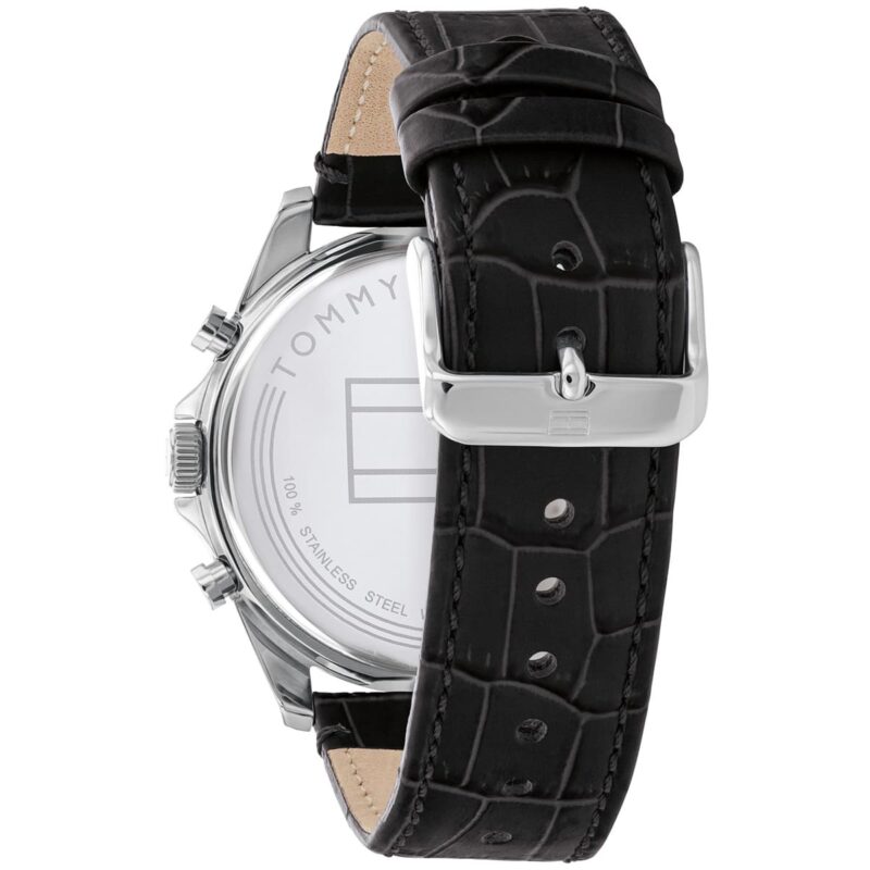 Montre Tommy Hilfiger pour homme 1710449 – Image 3