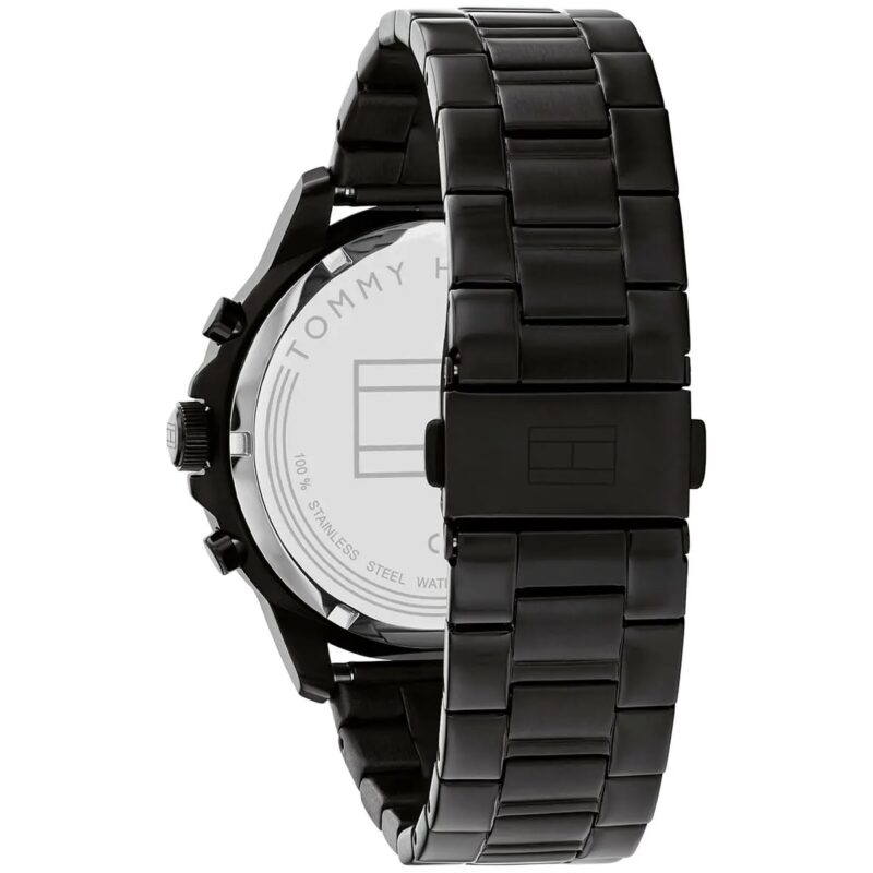 Montre Tommy Hilfiger pour homme 1710478 – Image 3