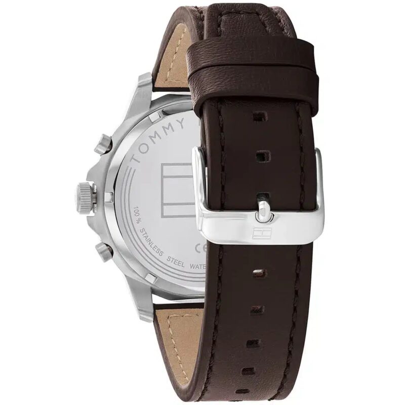 Montre Tommy Hilfiger pour homme 1710476 – Image 3