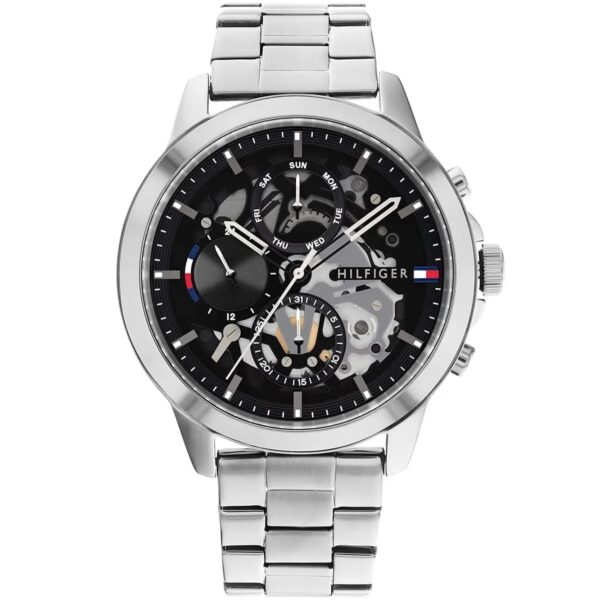 Montre Tommy Hilfiger pour homme 1710477