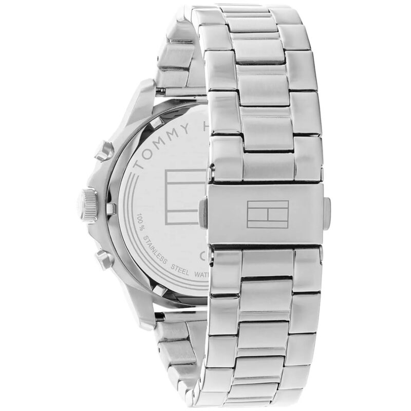 Montre Tommy Hilfiger pour homme 1710477 – Image 3