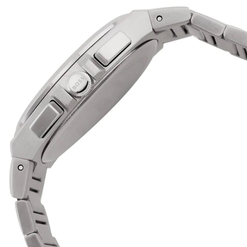 Hugo Boss Watch For Men 1514048 – Image 4