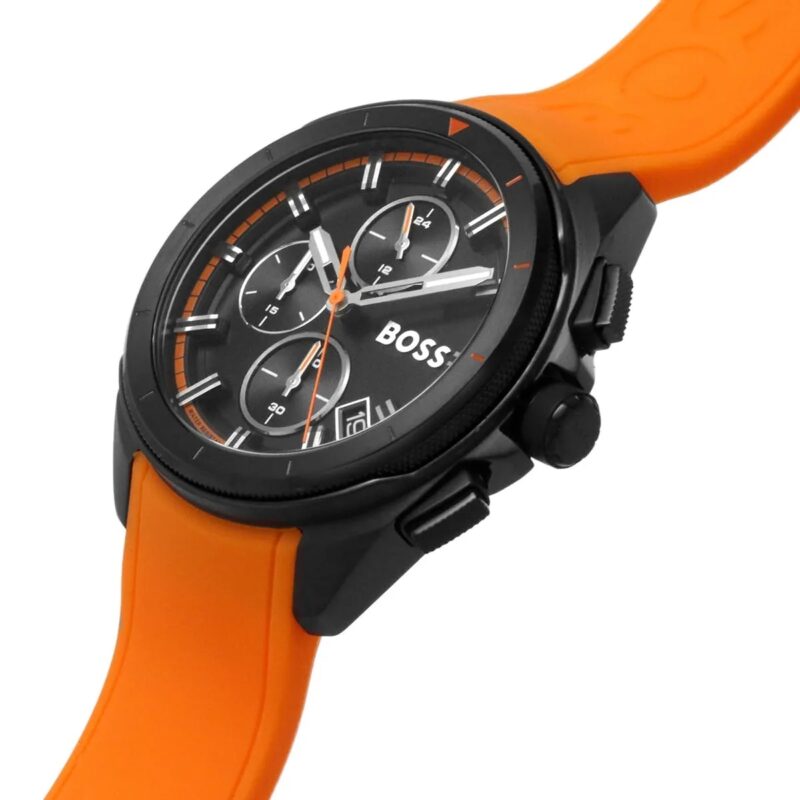 Hugo Boss Watch For Men 1513957 – Image 4