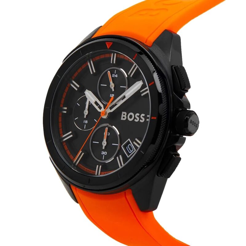 Hugo Boss Watch For Men 1513957 – Image 6