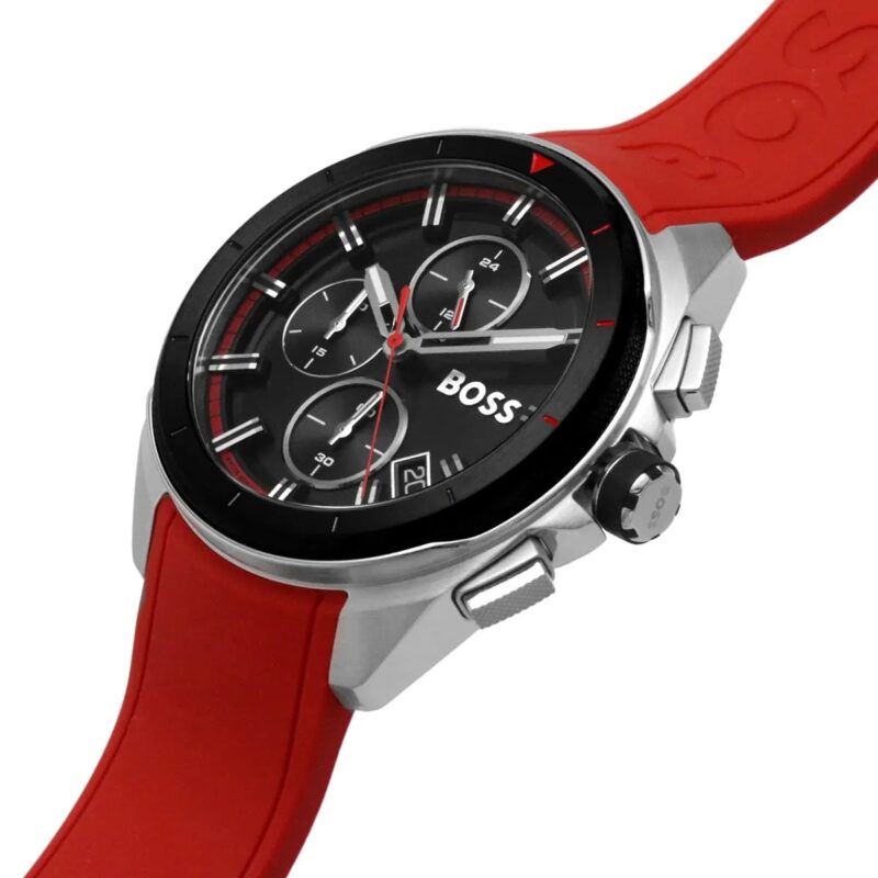 Hugo Boss Watch For Men 1513959 – Image 3