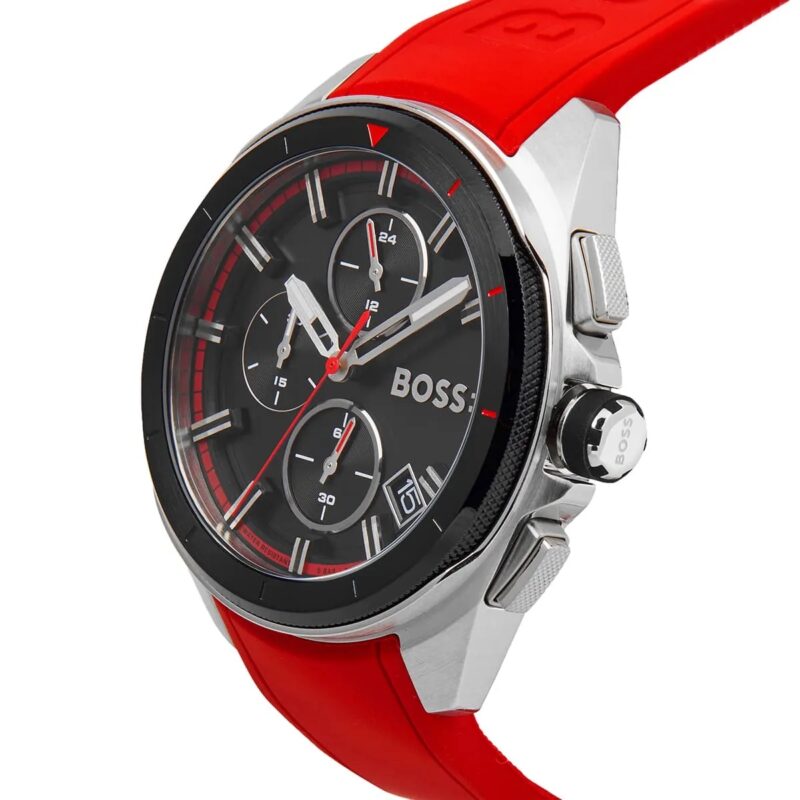 Hugo Boss Watch For Men 1513959 – Image 6