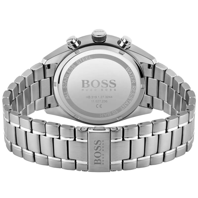 Hugo Boss Watch For Men 1513871 – Image 6